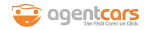 LOGO-DE-AGENTSCAR-PARA-WEB