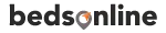 LOGO-DE-BEDSONLINE-PARA-WEB
