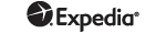 LOGO-DE-EXPEDIA-PARA-WEB