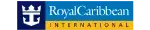 LOGO-DE-ROYAL-CARIBEAN-PARA-WEB