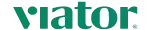 LOGO-DE-VIATOR-PARA-WEB