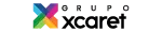 LOGO-DE-XCARE-PARA-WEB